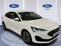 https://www.fordikinciel.com/B2ELResim/AracResim2El/124636/9d607fca-bc80-4894-bc12-4b215c452ede_Kucuk.jpg