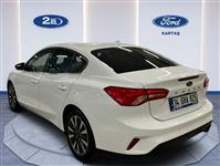https://www.fordikinciel.com/B2ELResim/AracResim2El/124636/b3c42337-b175-456a-b50f-eae43a2bb287_Kucuk.jpg