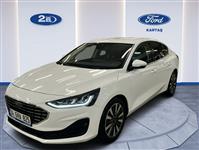 https://www.fordikinciel.com/B2ELResim/AracResim2El/124636/feba113a-610e-4d11-bb34-7092804a3c66_Kucuk.jpg