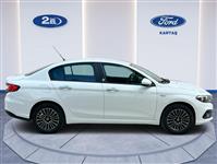 https://www.fordikinciel.com/B2ELResim/AracResim2El/124637/ba63cf79-9d53-4632-81b0-6046596308b0_Kucuk.jpg