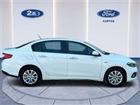 https://www.fordikinciel.com/B2ELResim/AracResim2El/124640/6cb08add-dd42-4411-a340-c97da9891ffc_Kucuk.jpg