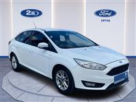 https://www.fordikinciel.com/B2ELResim/AracResim2El/124645/b8320667-86b2-4bd6-a187-1e71d5da62ef_Kucuk.jpg
