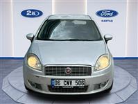 https://www.fordikinciel.com/B2ELResim/AracResim2El/124646/0e84f9e0-0786-4035-822b-92aeb560d886_Kucuk.jpg