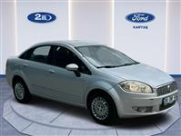 https://www.fordikinciel.com/B2ELResim/AracResim2El/124646/1023f1c4-2fb3-4152-90a9-c0c7b57287d2_Kucuk.jpg