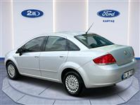 https://www.fordikinciel.com/B2ELResim/AracResim2El/124646/247fce7a-8826-4b14-8b13-d7f5eca50851_Kucuk.jpg