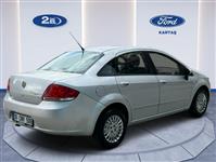 https://www.fordikinciel.com/B2ELResim/AracResim2El/124646/25b38ba1-f1b6-444b-9fab-475a671f9328_Kucuk.jpg