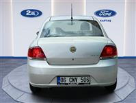 https://www.fordikinciel.com/B2ELResim/AracResim2El/124646/49e47448-3403-4363-96fe-008f687c7b85_Kucuk.jpg