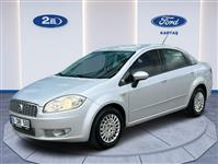 https://www.fordikinciel.com/B2ELResim/AracResim2El/124646/663fb3fb-3e92-442d-971a-c3196560622f_Kucuk.jpg