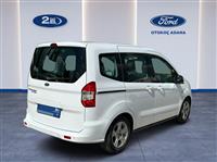 https://www.fordikinciel.com/B2ELResim/AracResim2El/124651/1dca7ed5-5033-4e57-9487-3c16cdc8e08e_Kucuk.jpg