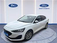 https://www.fordikinciel.com/B2ELResim/AracResim2El/124655/e9dd570d-dcc5-4b93-8a26-7c1f44cefa37_Kucuk.jpg