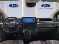 https://www.fordikinciel.com/B2ELResim/AracResim2El/124660/9c4867f7-395f-402e-a9eb-c044d0f4bfa6_Kucuk.jpg