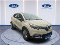 https://www.fordikinciel.com/B2ELResim/AracResim2El/124662/19ee8ac7-0018-4411-a4b3-0b3932854022_Kucuk.jpg