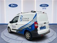 https://www.fordikinciel.com/B2ELResim/AracResim2El/124664/234ba571-3446-48d7-a0ee-ded1bcf8742b_Kucuk.jpg