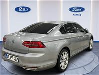 https://www.fordikinciel.com/B2ELResim/AracResim2El/124666/125ca057-b6f6-4dfe-8754-cb33019fe5fc_Kucuk.jpg