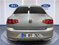 https://www.fordikinciel.com/B2ELResim/AracResim2El/124666/9cd7372e-c983-45af-b34e-6741e35a71e1_Kucuk.jpg