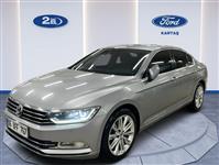 https://www.fordikinciel.com/B2ELResim/AracResim2El/124666/cbdcb19d-bfb9-4029-9628-5747c3e2af04_Kucuk.jpg