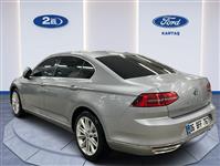 https://www.fordikinciel.com/B2ELResim/AracResim2El/124666/e206b86d-f47d-4abf-9152-66c7188891f6_Kucuk.jpg