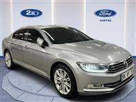 https://www.fordikinciel.com/B2ELResim/AracResim2El/124666/e3a5b418-83f2-45b5-8e48-288a3ff85184_Kucuk.jpg