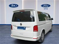 https://www.fordikinciel.com/B2ELResim/AracResim2El/124679/7b16d7e8-8f88-4462-a1d9-e9da01aa3e66_Kucuk.jpg