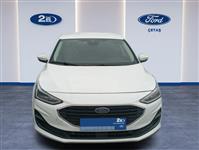 https://www.fordikinciel.com/B2ELResim/AracResim2El/124684/970c977f-86ba-4247-9855-f365d819bf1d_Kucuk.jpg