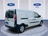 https://www.fordikinciel.com/B2ELResim/AracResim2El/124687/8ccbac56-5565-4278-8bc1-9d3bcd337f41_Kucuk.jpg