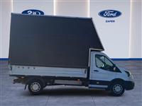 https://www.fordikinciel.com/B2ELResim/AracResim2El/124688/f07b4e7a-2649-4ca8-8336-f4d7d800f90d_Kucuk.jpg