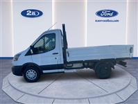 https://www.fordikinciel.com/B2ELResim/AracResim2El/124693/0d1692b6-c65a-4662-ae8b-c57aca9edfa2_Kucuk.jpg