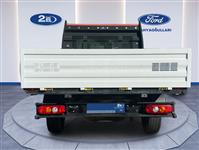 https://www.fordikinciel.com/B2ELResim/AracResim2El/124693/39689d65-ce75-4d32-a8f2-e297cc73b50b_Kucuk.jpg