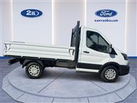 https://www.fordikinciel.com/B2ELResim/AracResim2El/124693/4b2922b0-b33e-49ec-ab2c-14995490a966_Kucuk.jpg