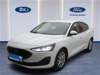 https://www.fordikinciel.com/B2ELResim/AracResim2El/124694/0312bd94-3227-45c4-8124-6f77db5043aa_Kucuk.jpg