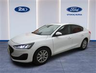 https://www.fordikinciel.com/B2ELResim/AracResim2El/124694/1cde13a3-8ab2-44d7-a3f4-d06b449c9d02_Kucuk.jpg
