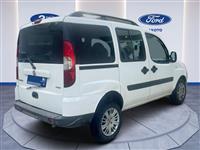 https://www.fordikinciel.com/B2ELResim/AracResim2El/124696/0272f6e9-4c45-4fca-aa72-08f9f09f13a9_Kucuk.jpg