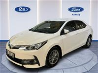 https://www.fordikinciel.com/B2ELResim/AracResim2El/124705/26805d59-0739-4708-b677-83c3fc4fe58f_Kucuk.jpg