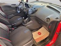 https://www.fordikinciel.com/B2ELResim/AracResim2El/124713/89a4b86c-d87a-402c-92b5-4dc10e6a0156_Kucuk.jpg