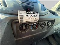 https://www.fordikinciel.com/B2ELResim/AracResim2El/124714/e12c95cd-965d-4fb2-9f7b-559659392082_Kucuk.jpg
