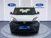 https://www.fordikinciel.com/B2ELResim/AracResim2El/124721/031f5e93-84f9-42a3-901a-b745e370cae8_Kucuk.jpg