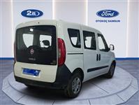 https://www.fordikinciel.com/B2ELResim/AracResim2El/124721/2788ab77-2ae7-4204-ae4e-ba2a4219c801_Kucuk.jpg