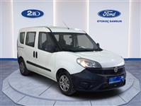 https://www.fordikinciel.com/B2ELResim/AracResim2El/124721/6c2e8601-1ebf-4213-8eea-e3c58231c654_Kucuk.jpg