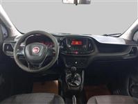 https://www.fordikinciel.com/B2ELResim/AracResim2El/124721/c3cbb9b3-a2c1-4ffb-8eb4-99908e4ff2e7_Kucuk.jpg