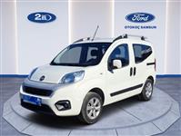 https://www.fordikinciel.com/B2ELResim/AracResim2El/124722/aa7b5601-a52a-4e02-a983-b3e93950dc1d_Kucuk.jpg