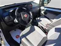 https://www.fordikinciel.com/B2ELResim/AracResim2El/124722/b3691ecc-1b9c-4cfb-9cd0-fc24f8758e9a_Kucuk.jpg