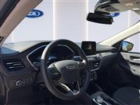 https://www.fordikinciel.com/B2ELResim/AracResim2El/124723/54c562f0-cca1-4a97-b519-e471249ba0ed_Kucuk.jpg