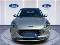 https://www.fordikinciel.com/B2ELResim/AracResim2El/124723/9aed596b-5e60-4e31-b197-55c3341097da_Kucuk.jpg