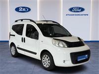 https://www.fordikinciel.com/B2ELResim/AracResim2El/124730/0febb270-09f7-404a-8504-a09e7f7751b3_Kucuk.jpg