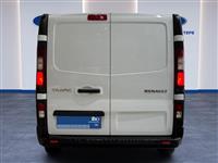 https://www.fordikinciel.com/B2ELResim/AracResim2El/124737/64ad1b63-42a3-4d85-b490-a95bcaa40541_Kucuk.jpg