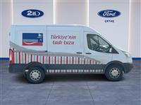 https://www.fordikinciel.com/B2ELResim/AracResim2El/124738/2c0d204f-436d-4733-8f31-0ac1129d447a_Kucuk.jpg