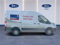 https://www.fordikinciel.com/B2ELResim/AracResim2El/124740/01c732a0-34d7-42ba-87cb-f27c1bb8bdb1_Kucuk.jpg