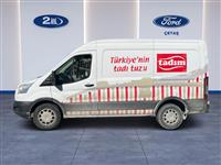 https://www.fordikinciel.com/B2ELResim/AracResim2El/124740/9dcb66bd-dc1e-4c55-ab1e-6e2170bc9eb0_Kucuk.jpg
