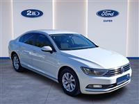 https://www.fordikinciel.com/B2ELResim/AracResim2El/124763/2eecfbfe-be2b-4bed-b312-6e9f6a35d352_Kucuk.jpg