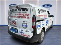 https://www.fordikinciel.com/B2ELResim/AracResim2El/124777/38cf182c-75a8-44e4-870b-7e4119fa7a0b_Kucuk.jpg